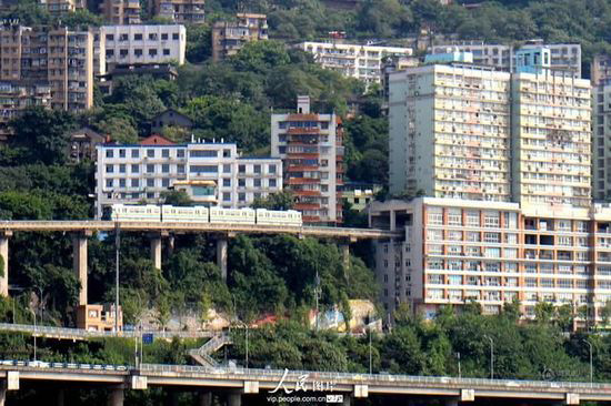 ??? ???? ??? ??? ??? ???? ???? ???? ?? ??????????