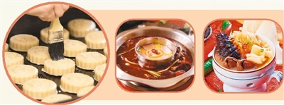 ??? ??????? ??????? ?? ?????? ??? 500 ???