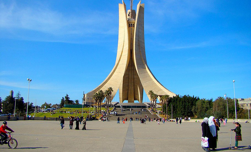 ??????? .. ???? ??? ?? ???????