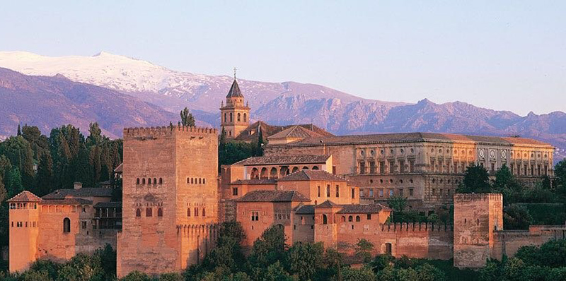 ??????? .. ???? ??? ?? ???????