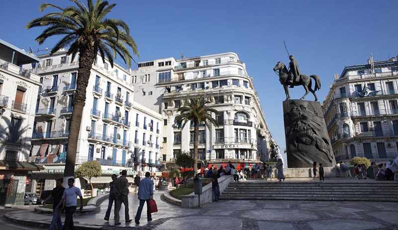 ??????? .. ???? ??? ?? ???????