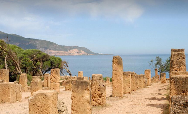 ??????? .. ???? ??? ?? ???????