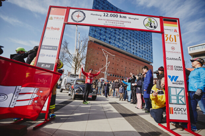 ?????? ???? 12000 ???????? ??? ??? ???? ??????