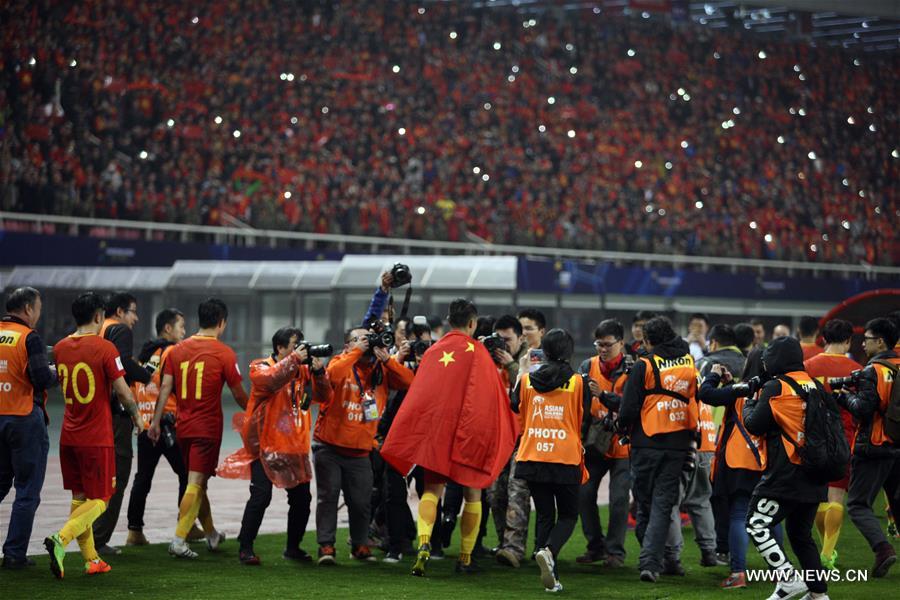  ????? : ????? ??? ????? ??????? ???? ????? ????? ?????? ???????