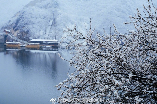 ????: ????? ?????? ???? ?????? ????? ??????