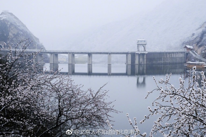 ????: ????? ?????? ???? ?????? ????? ??????