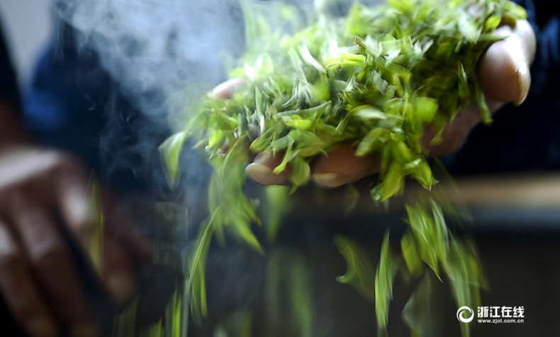 ??? ??? ?????? ?????? ?????? ??? ??????? ??????? ???? ???? 