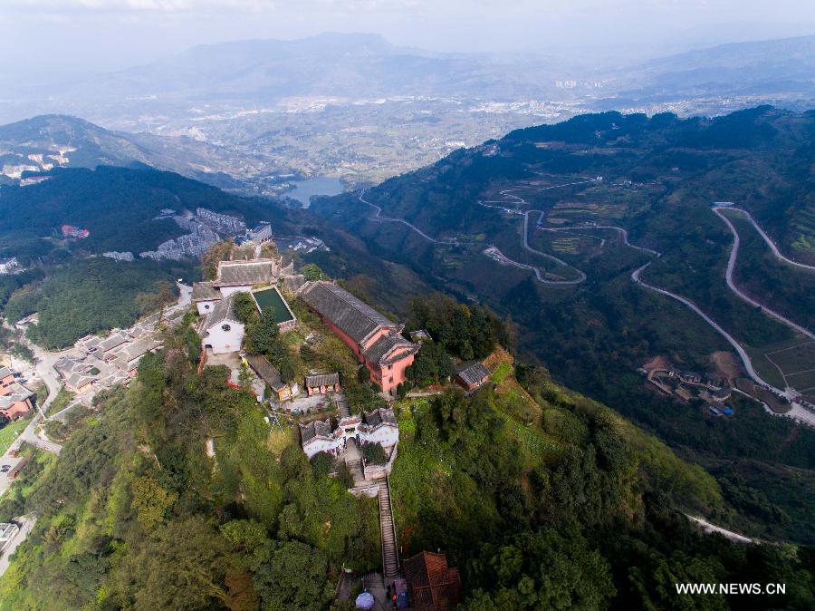 ???? ??????? ?????? ?? ?????????? ????? ???? ?????