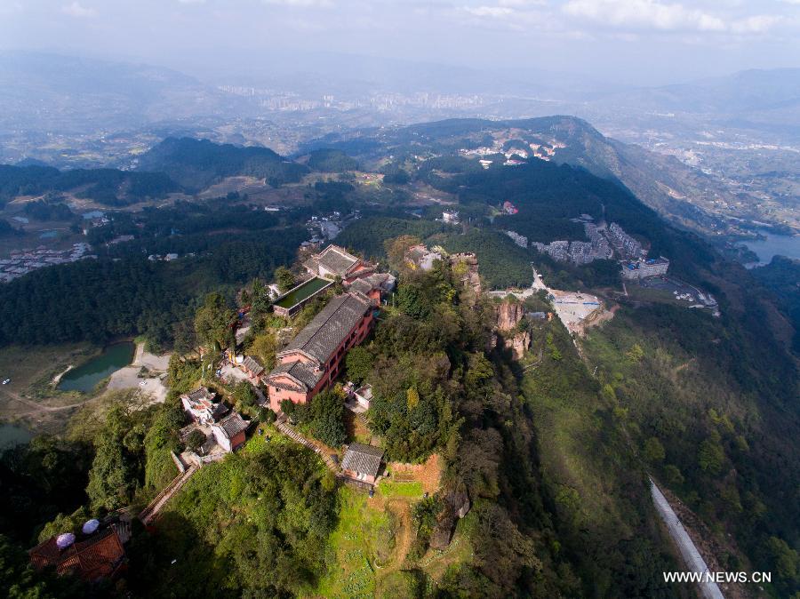 ???? ??????? ?????? ?? ?????????? ????? ???? ?????