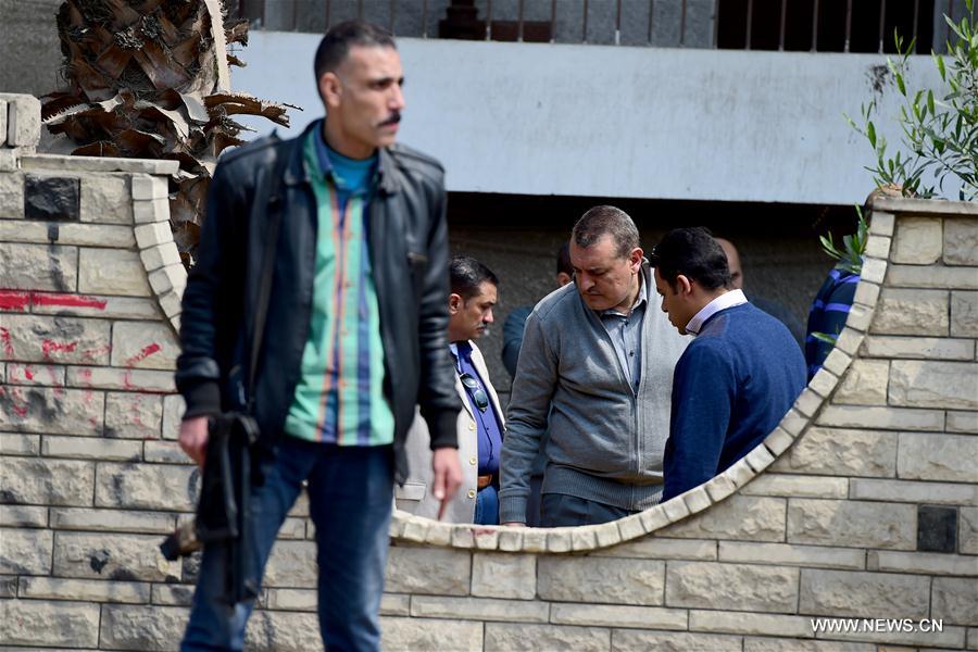 ???: ???? ?3 ?????? ?? ?????? ?????? ??????? ???? ???????