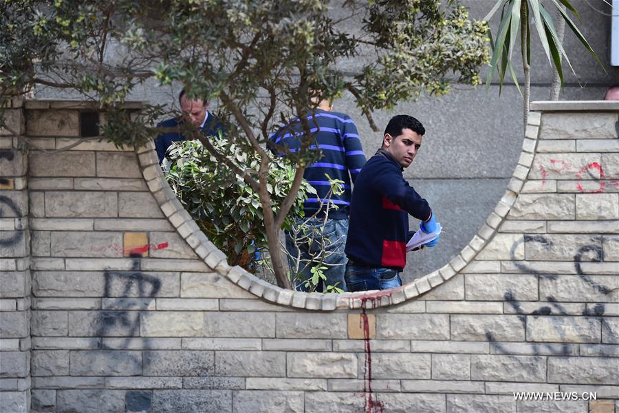 ???: ???? ?3 ?????? ?? ?????? ?????? ??????? ???? ???????