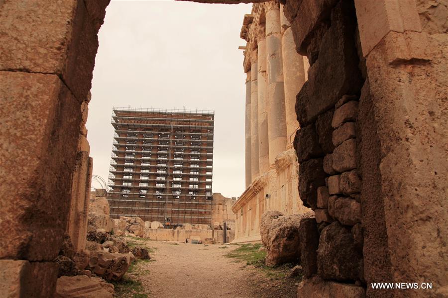 ???? ??????? ?? ????? ????????? ???? ??????? ????? ????????