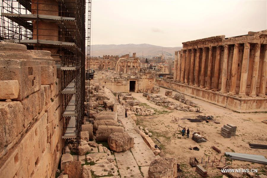 ???? ??????? ?? ????? ????????? ???? ??????? ????? ????????