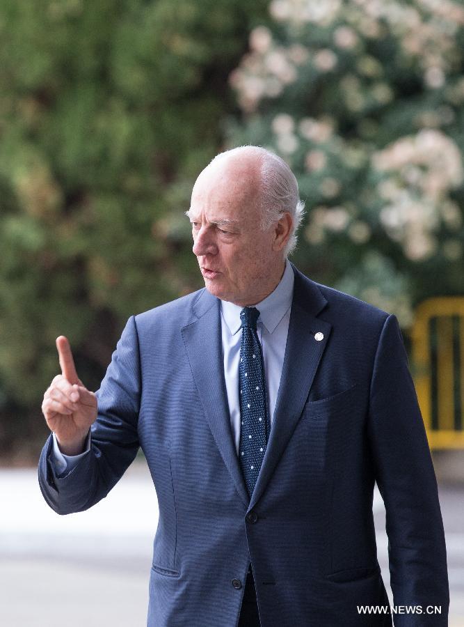 ?? ??????? ???? ?????? ???? ?????? ?? ??????? ?????? ???????