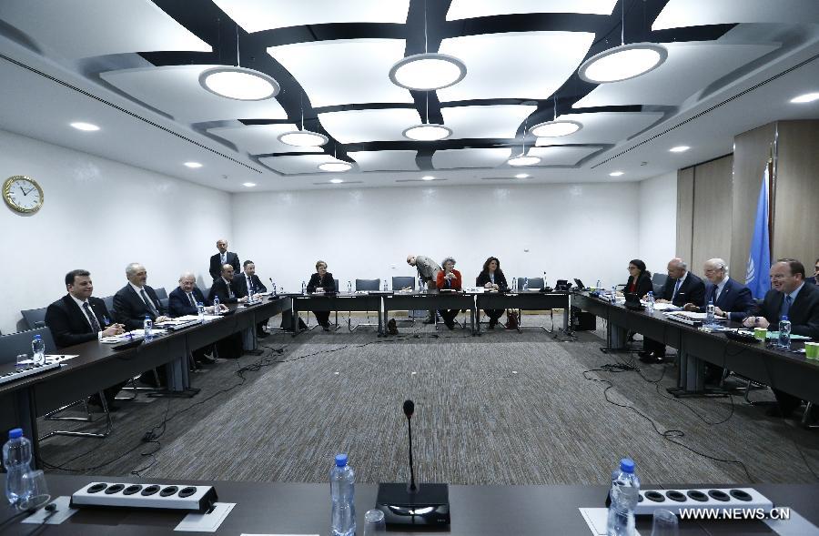 ?? ??????? ???? ?????? ???? ?????? ?? ??????? ?????? ???????