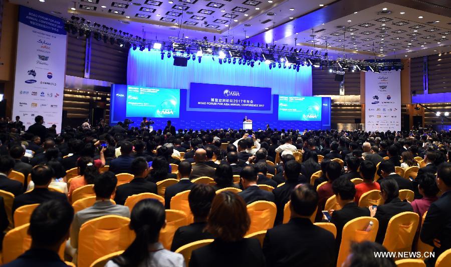 ?????? ??????? ?????? ?????? ???? ??????? ???? 2017 ?? ?????? ??????