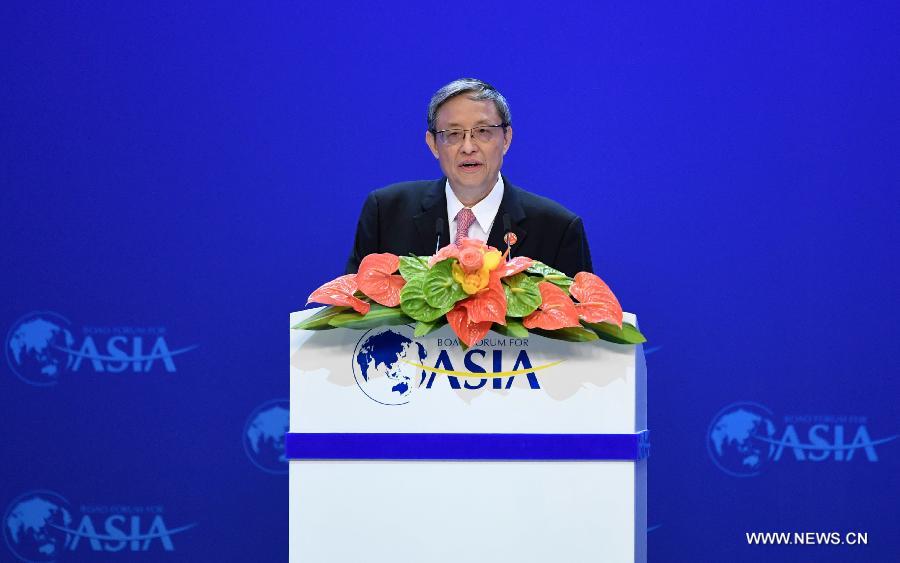 ?????? ??????? ?????? ?????? ???? ??????? ???? 2017 ?? ?????? ??????