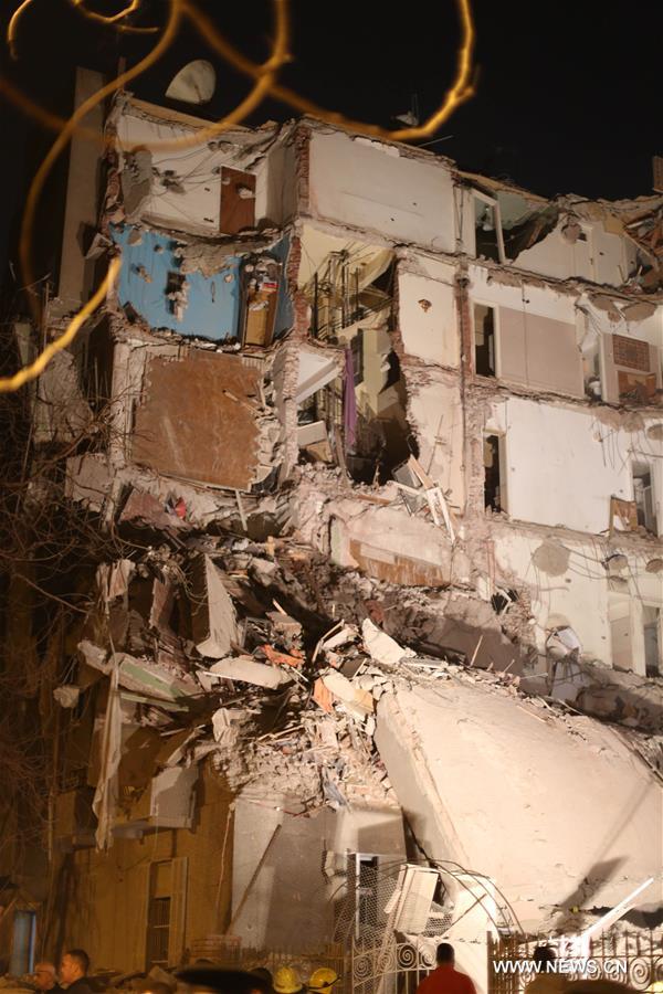 ????? 9 ????? ??? ????? ?? ?????? ???? ?? 