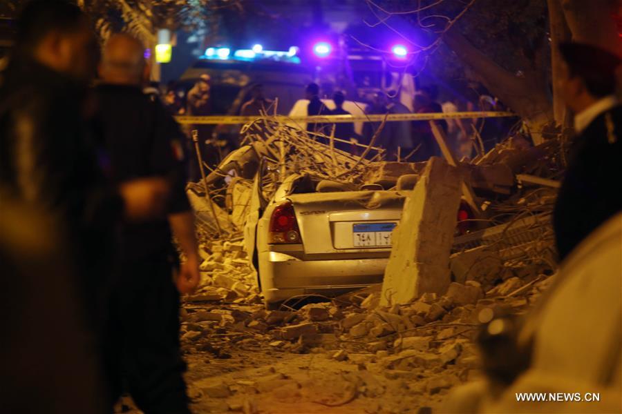 ????? 9 ????? ??? ????? ?? ?????? ???? ?? 