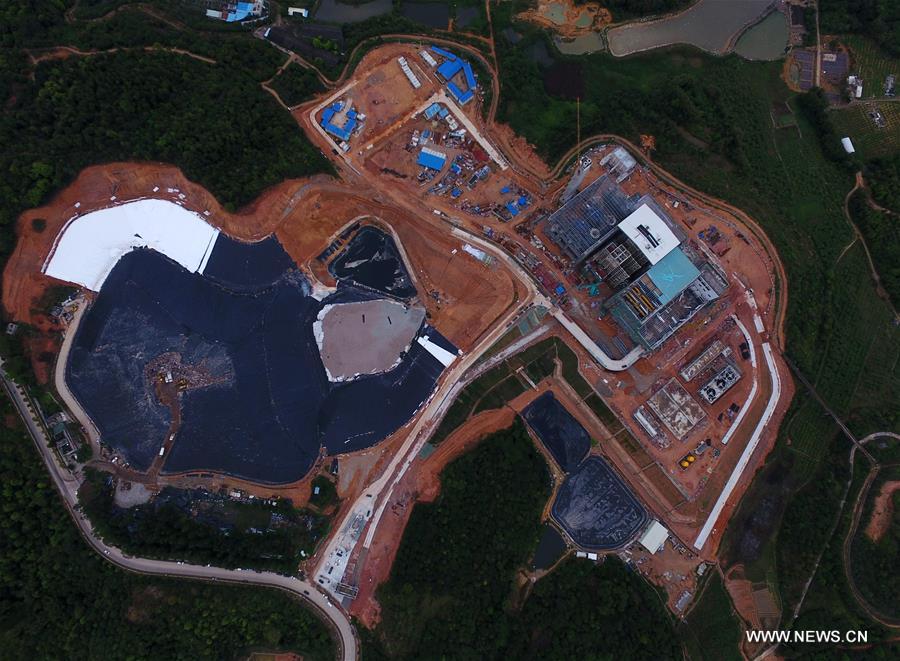 ???? 9 ????? ??? ??????????? ????? ?????? ???????? ?? ?????