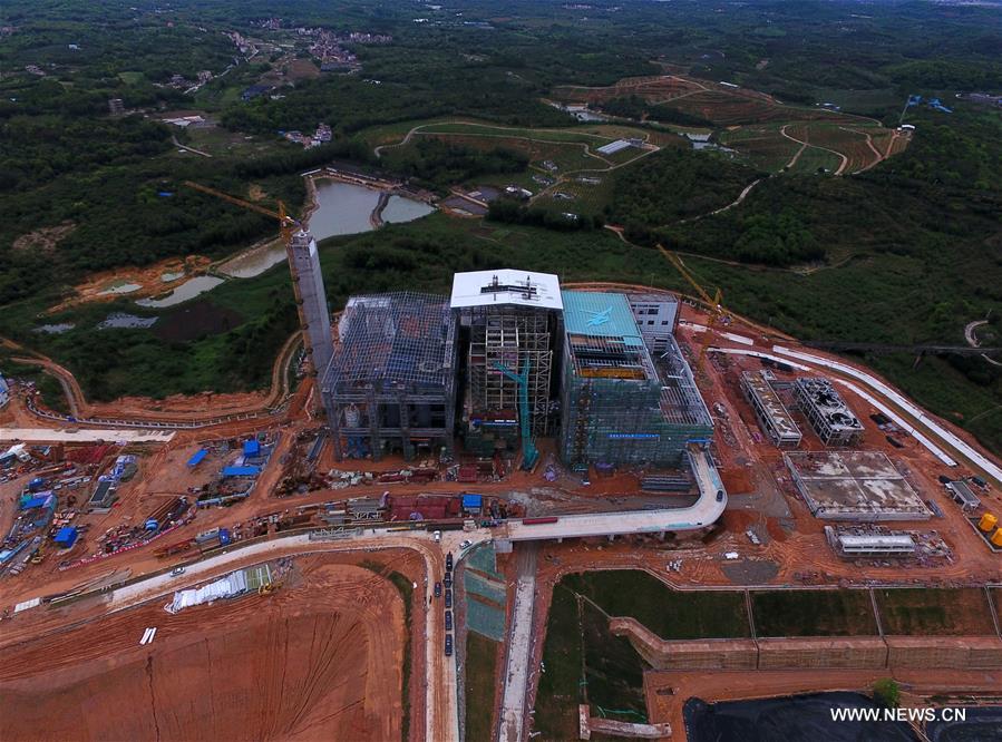 ???? 9 ????? ??? ??????????? ????? ?????? ???????? ?? ?????