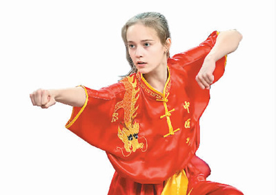 ?????? ?????? ?? ???????? ???? ?????? ?????