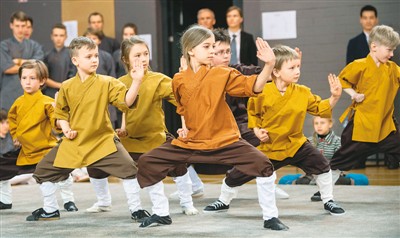 ?????? ?????? ?? ???????? ???? ?????? ?????