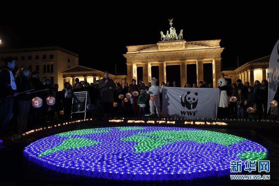 ????? ?????? ???????? ???? ??????? ?????? 