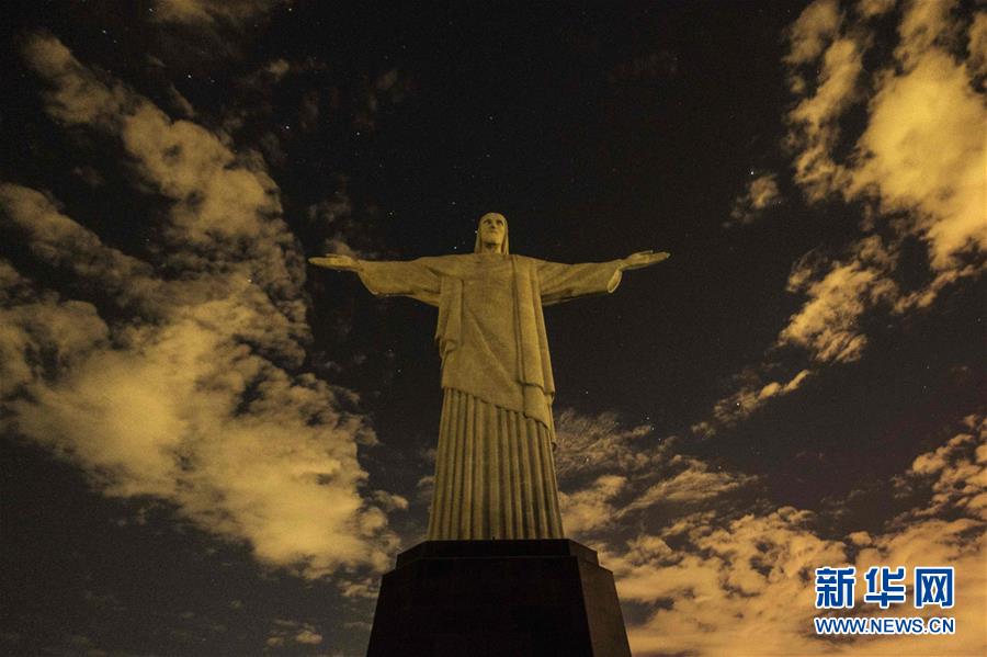 ????? ?????? ???????? ???? ??????? ?????? 