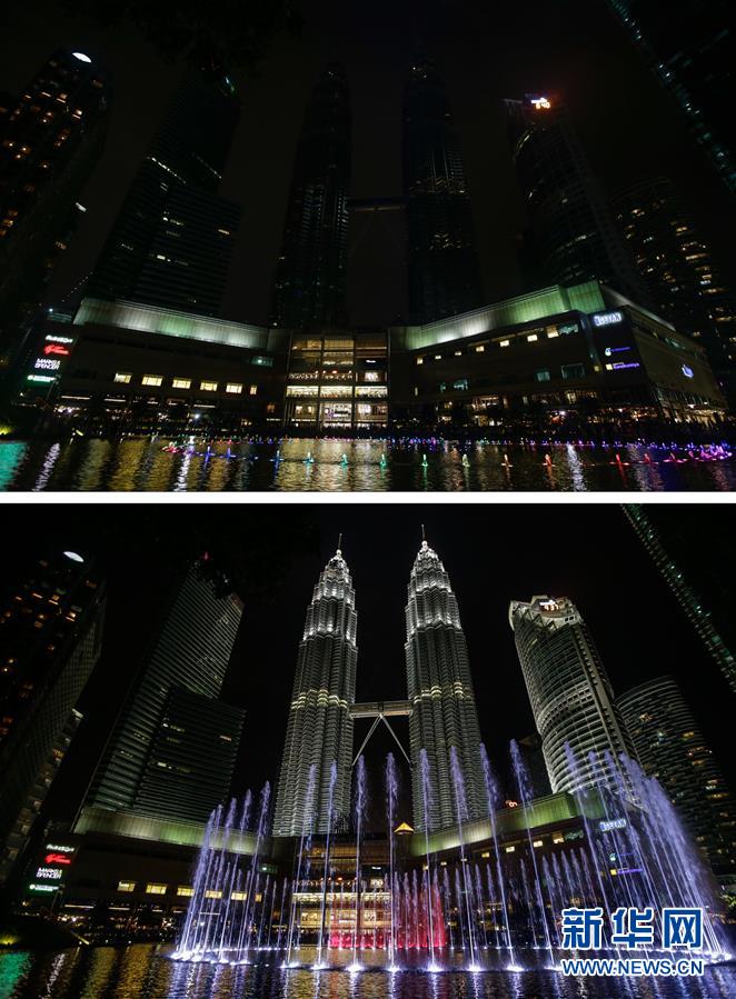 ????? ?????? ???????? ???? ??????? ?????? 