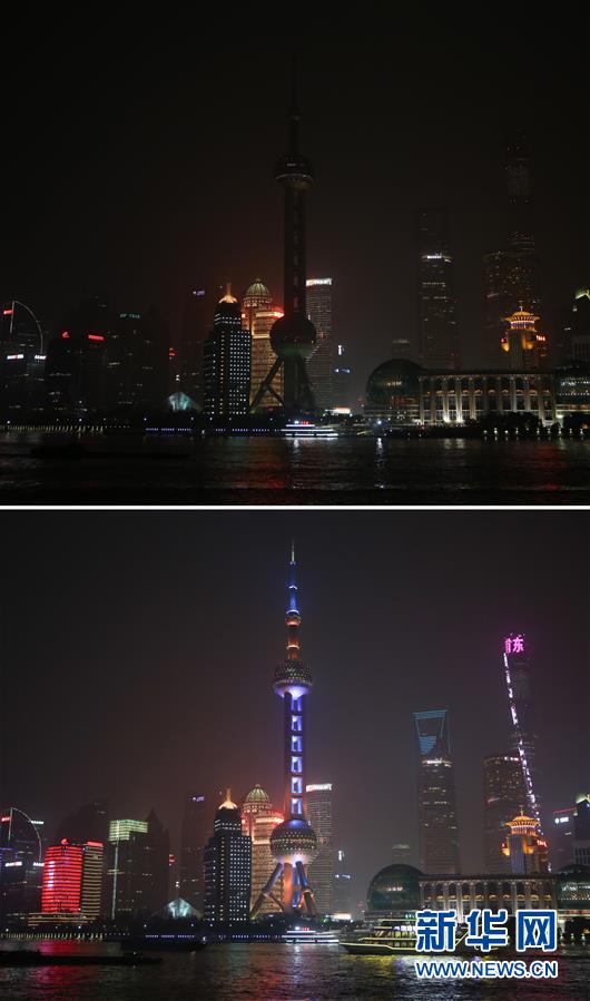 ????? ?????? ???????? ???? ??????? ?????? 