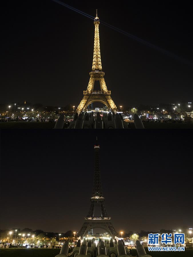 ????? ?????? ???????? ???? ??????? ?????? 