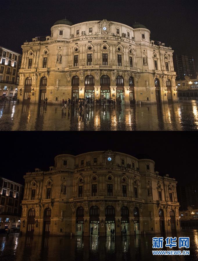 ????? ?????? ???????? ???? ??????? ?????? 