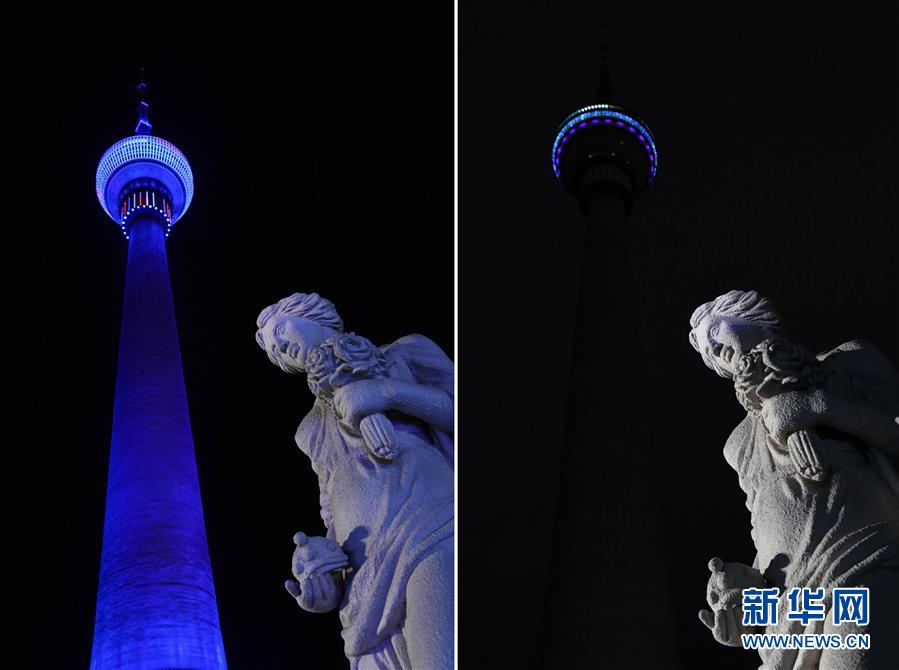 ????? ?????? ???????? ???? ??????? ?????? 