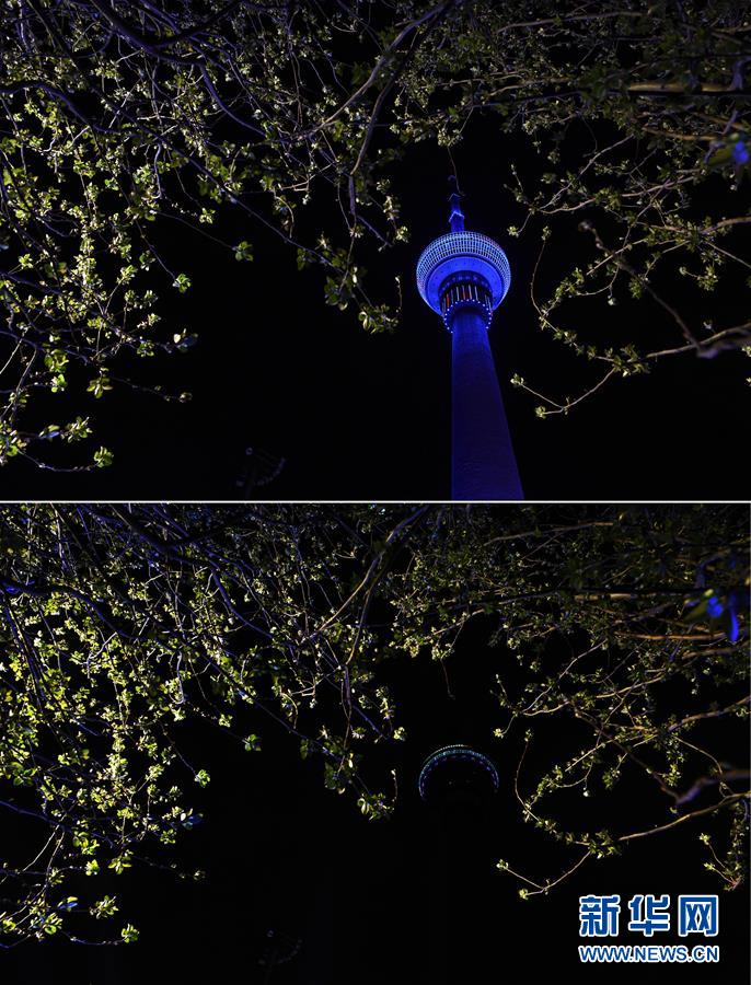 ????? ?????? ???????? ???? ??????? ?????? 