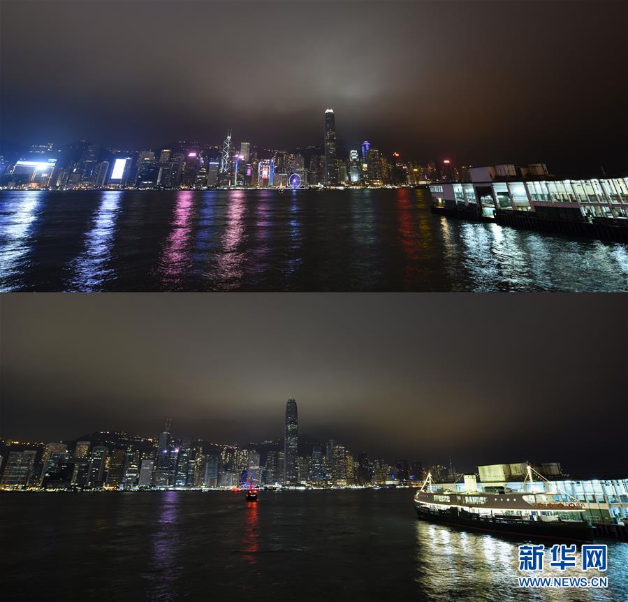 ????? ?????? ???????? ???? ??????? ?????? 