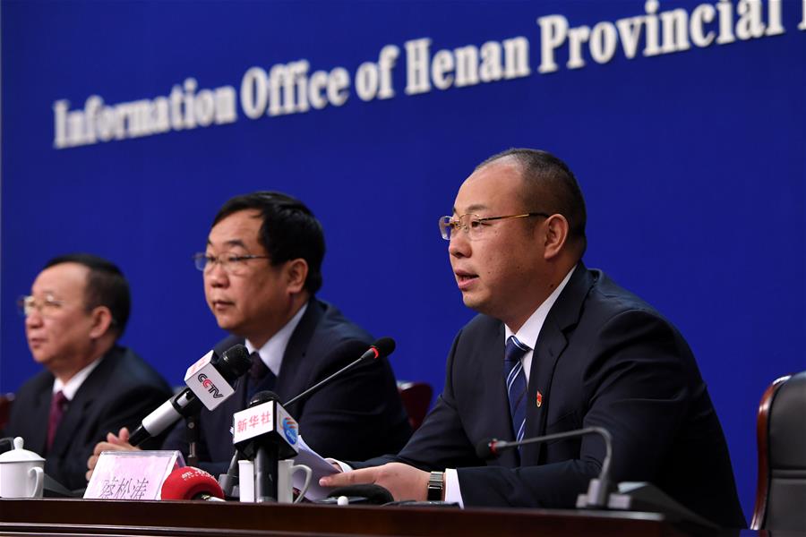 ?????? ????? ????? ?????? ?????? ?? ??? ???? ????? ?? ?????