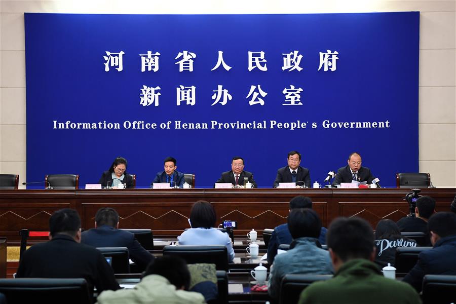 ?????? ????? ????? ?????? ?????? ?? ??? ???? ????? ?? ?????