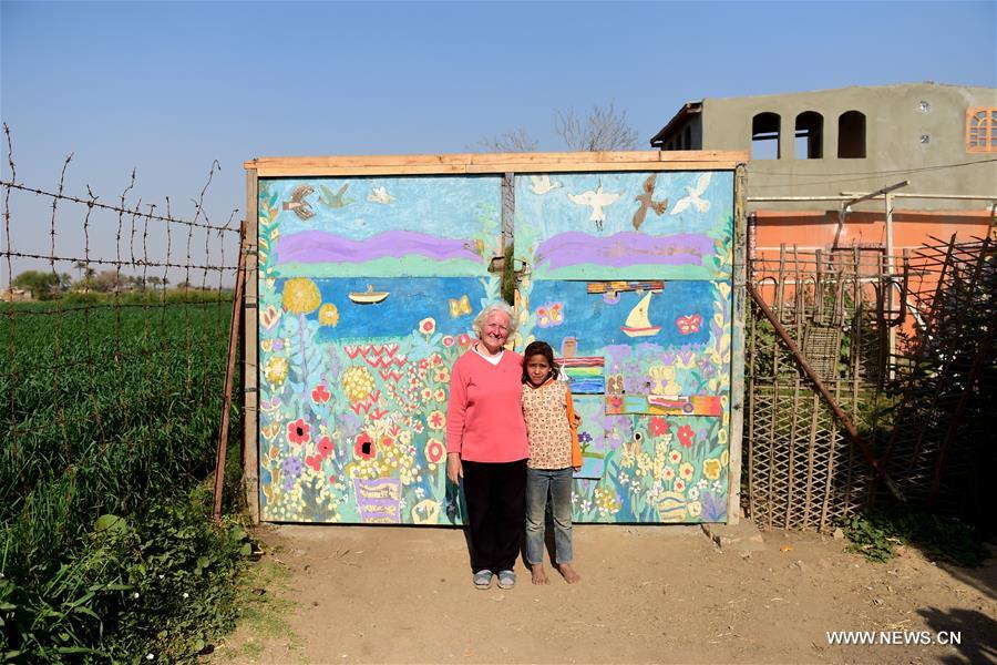 ????.. ???? ??????? ???? ????? ???? ????? ????? ?? ???????? ??? ?????? ??????