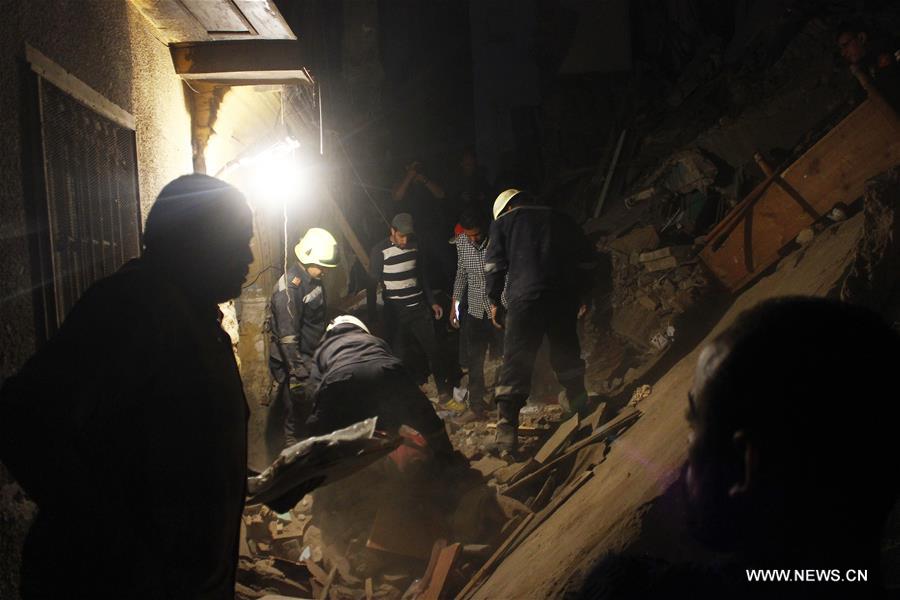 ?????? ???? ???? ?? ????? ????? ??? ????? ????????