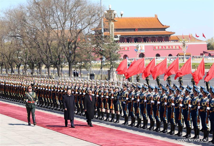 ????? ??????????? ???????? ???? ?????? ?????? ???????