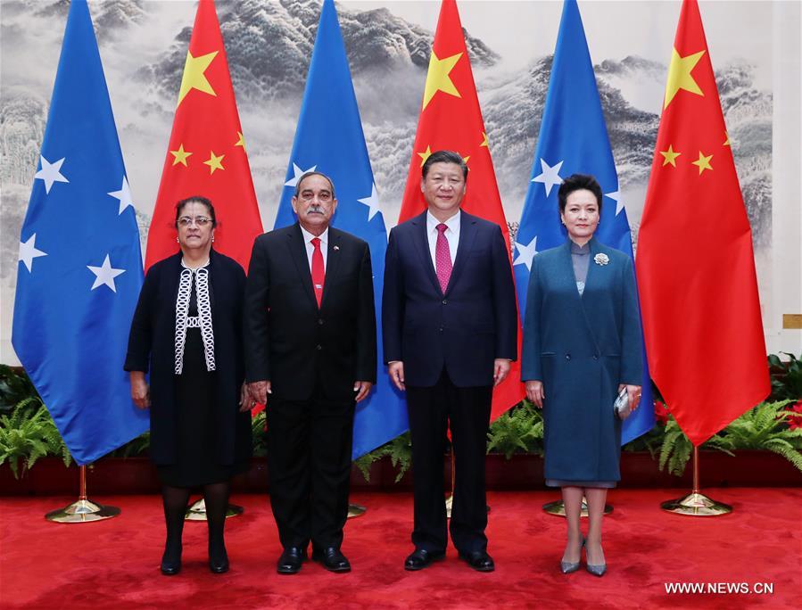 ????? ??????????? ???????? ???? ?????? ?????? ???????