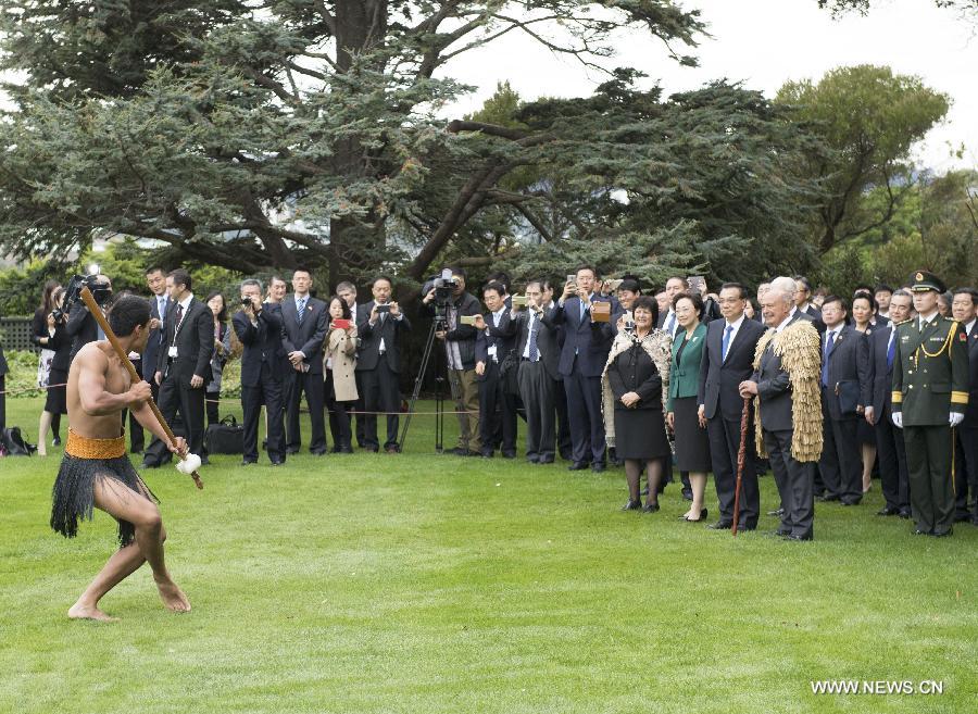 ????? ??????: ????? ?????????? ??????? ??? ????? ?????? ?????? ????