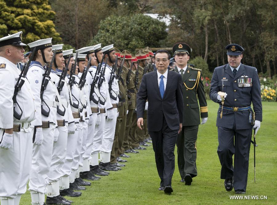 ????? ??????: ????? ?????????? ??????? ??? ????? ?????? ?????? ????