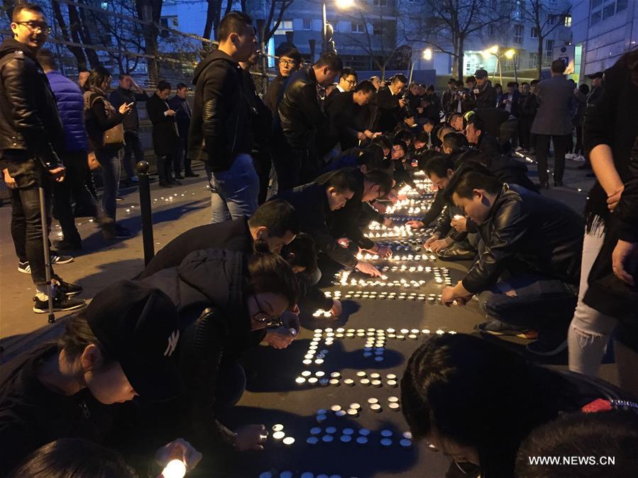 ????? ??? ?? ?????? ????? ??????? ??? ???? ???? ????? ??? ????? ???? ????? ?? ????? 