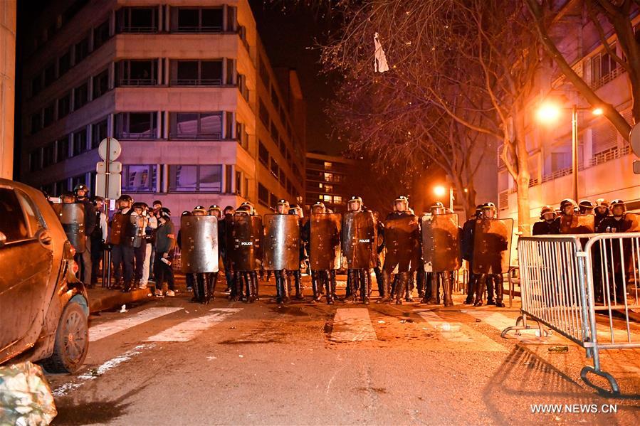 ????? ??? ?? ?????? ????? ??????? ??? ???? ???? ????? ??? ????? ???? ????? ?? ????? 