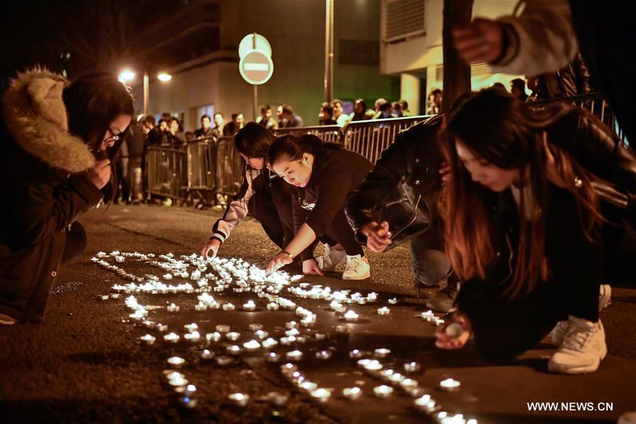 ????? ??? ?? ?????? ????? ??????? ??? ???? ???? ????? ??? ????? ???? ????? ?? ????? 