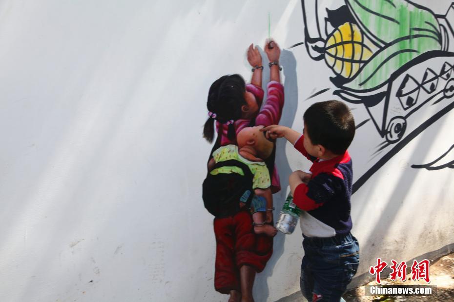 ???? ????? ?????? ?????? ??????? ???? ?????? ??? ??????