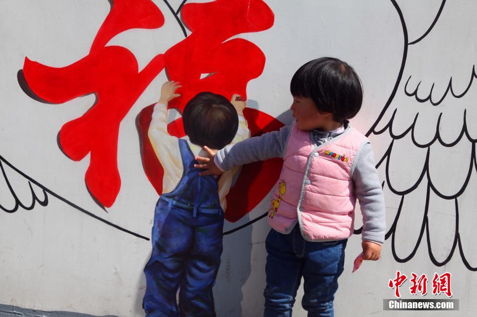 ???? ????? ?????? ?????? ??????? ???? ?????? ??? ??????