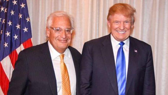 ?????: ?? ???? ??????? ???????? ????????? ???? ?????? ???????????